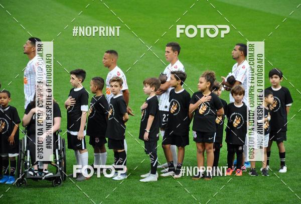 Buy your photos of the eventCorinthians x Internacional on Fotop