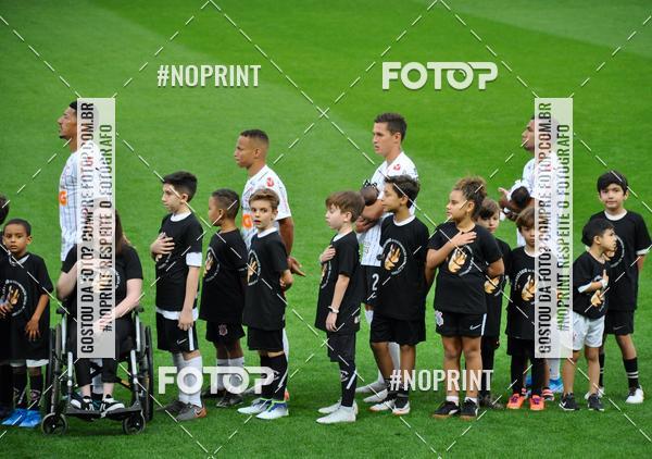 Buy your photos of the eventCorinthians x Internacional on Fotop