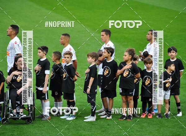 Buy your photos of the eventCorinthians x Internacional on Fotop