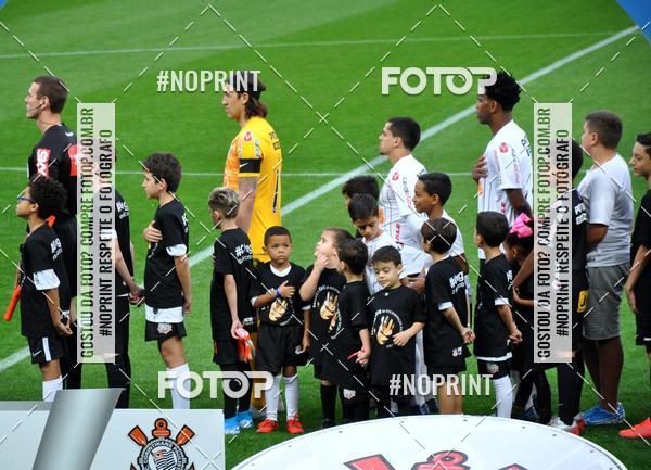 Buy your photos of the eventCorinthians x Internacional on Fotop