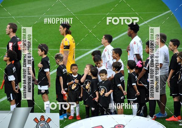 Buy your photos of the eventCorinthians x Internacional on Fotop