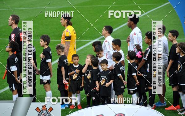 Buy your photos of the eventCorinthians x Internacional on Fotop