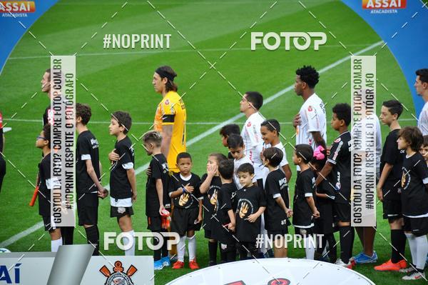 Buy your photos of the eventCorinthians x Internacional on Fotop