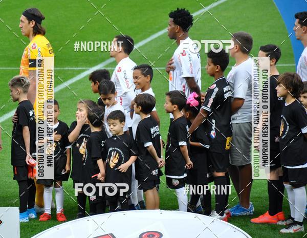 Buy your photos of the eventCorinthians x Internacional on Fotop