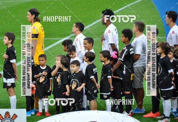 Buy your photos of the eventCorinthians x Internacional on Fotop