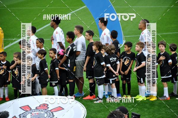 Buy your photos of the eventCorinthians x Internacional on Fotop