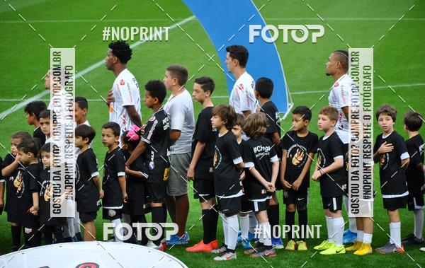 Buy your photos of the eventCorinthians x Internacional on Fotop