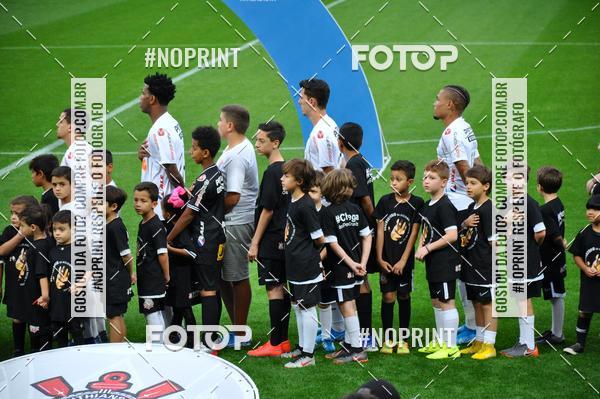 Buy your photos of the eventCorinthians x Internacional on Fotop