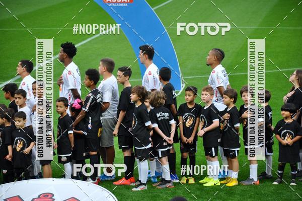 Buy your photos of the eventCorinthians x Internacional on Fotop