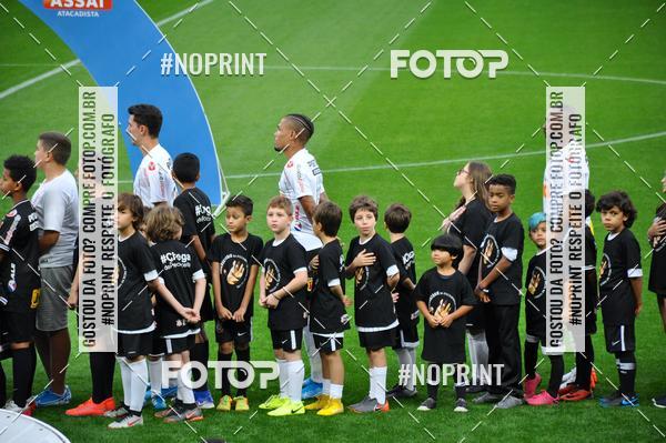 Buy your photos of the eventCorinthians x Internacional on Fotop