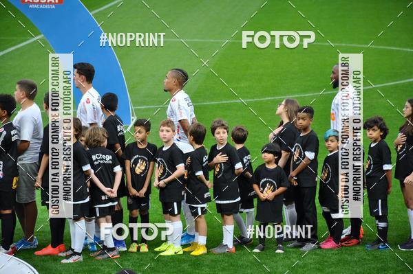 Buy your photos of the eventCorinthians x Internacional on Fotop