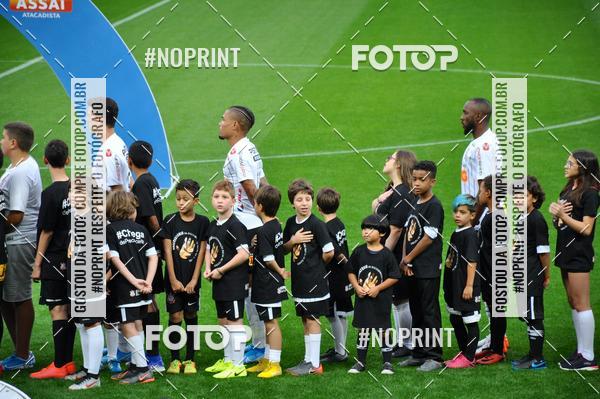 Buy your photos of the eventCorinthians x Internacional on Fotop