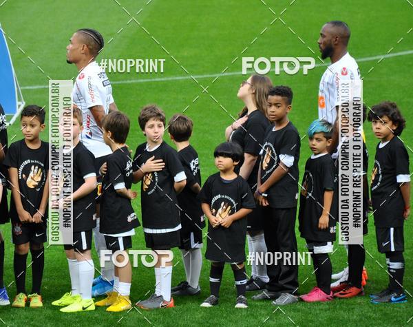 Buy your photos of the eventCorinthians x Internacional on Fotop