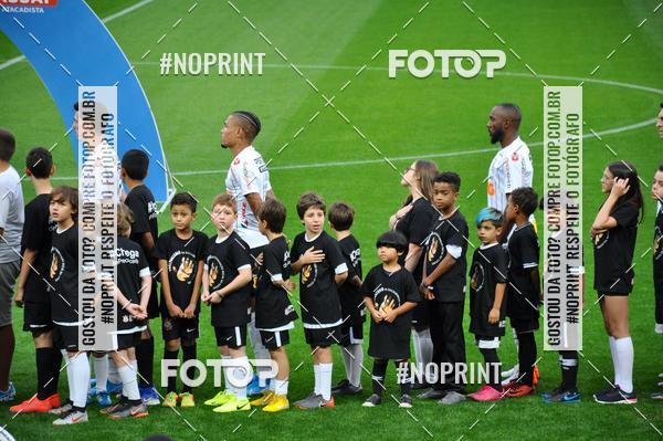 Buy your photos of the eventCorinthians x Internacional on Fotop