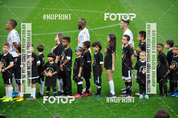 Buy your photos of the eventCorinthians x Internacional on Fotop