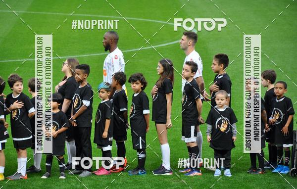 Buy your photos of the eventCorinthians x Internacional on Fotop