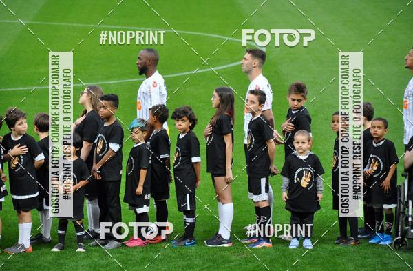 Buy your photos of the eventCorinthians x Internacional on Fotop