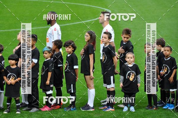 Buy your photos of the eventCorinthians x Internacional on Fotop
