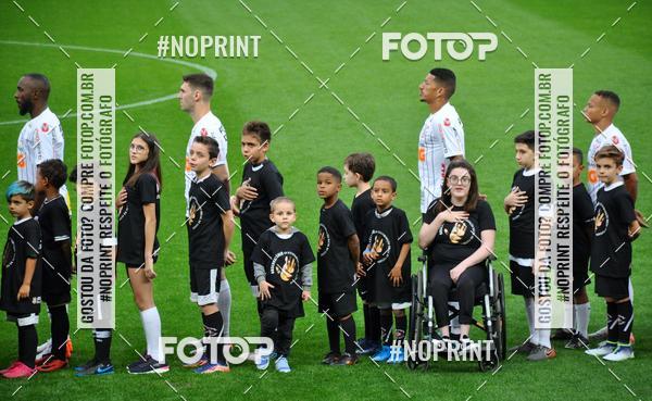 Buy your photos of the eventCorinthians x Internacional on Fotop