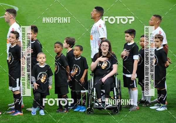 Buy your photos of the eventCorinthians x Internacional on Fotop