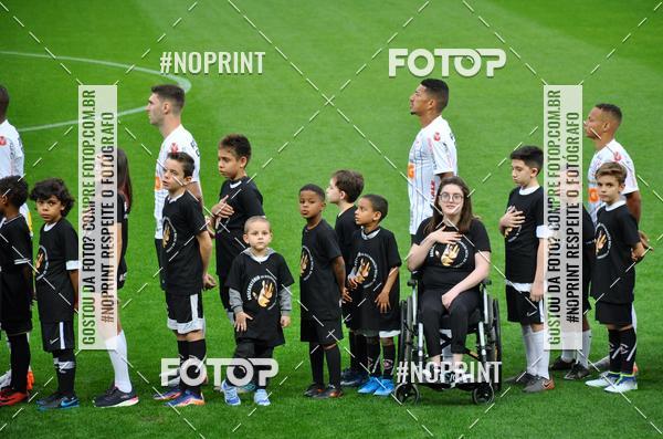 Buy your photos of the eventCorinthians x Internacional on Fotop