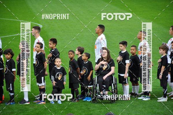 Buy your photos of the eventCorinthians x Internacional on Fotop