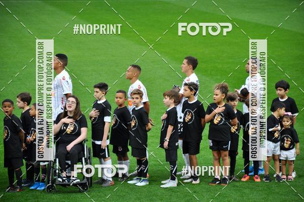 Buy your photos of the eventCorinthians x Internacional on Fotop