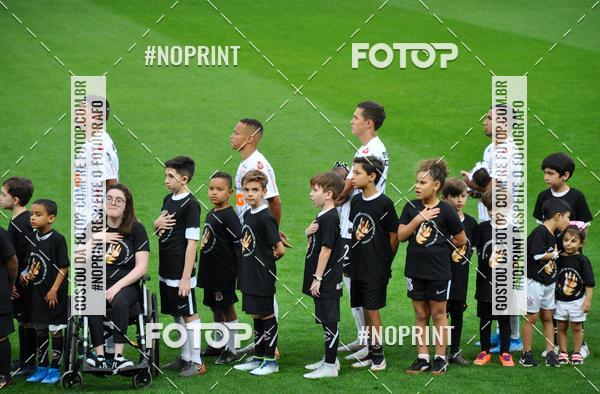 Buy your photos of the eventCorinthians x Internacional on Fotop
