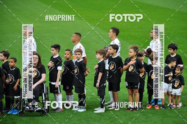 Buy your photos of the eventCorinthians x Internacional on Fotop
