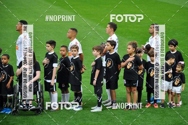 Buy your photos of the eventCorinthians x Internacional on Fotop