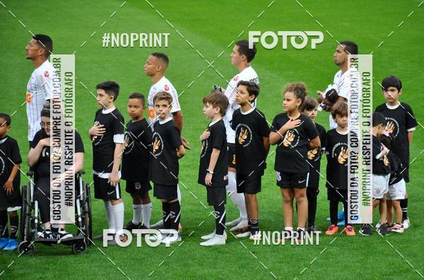 Buy your photos of the eventCorinthians x Internacional on Fotop