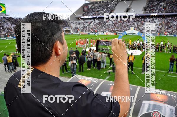 Buy your photos of the eventCorinthians x Internacional on Fotop