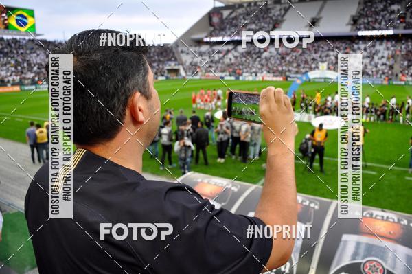 Buy your photos of the eventCorinthians x Internacional on Fotop
