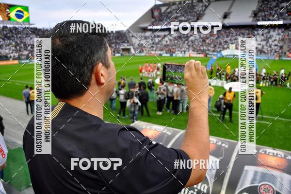 Buy your photos of the eventCorinthians x Internacional on Fotop