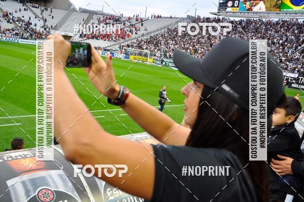 Buy your photos of the eventCorinthians x Internacional on Fotop