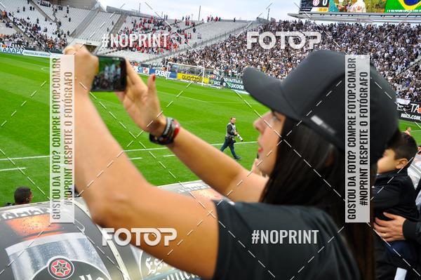 Buy your photos of the eventCorinthians x Internacional on Fotop