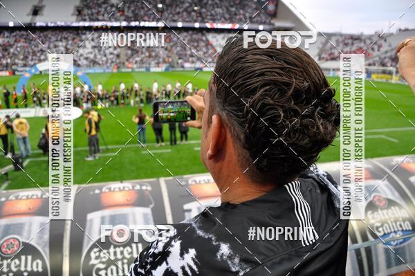 Buy your photos of the eventCorinthians x Internacional on Fotop