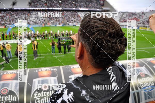 Buy your photos of the eventCorinthians x Internacional on Fotop