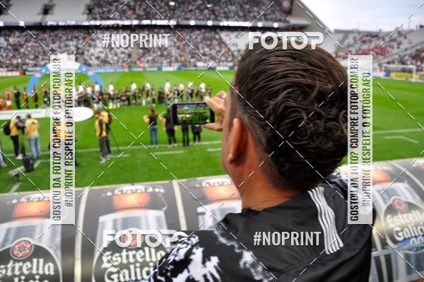 Buy your photos of the eventCorinthians x Internacional on Fotop
