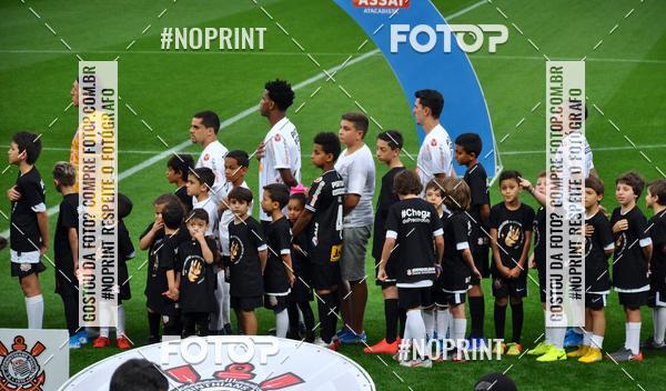 Buy your photos of the eventCorinthians x Internacional on Fotop