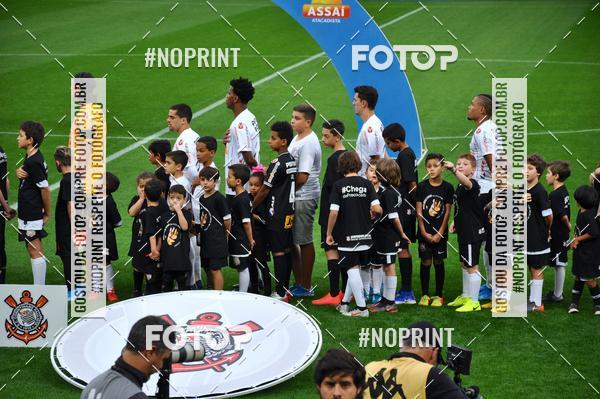 Buy your photos of the eventCorinthians x Internacional on Fotop