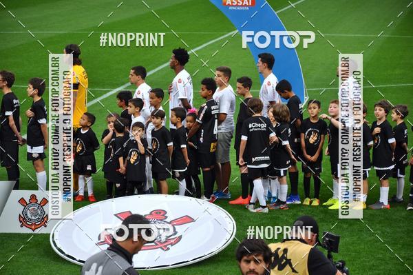 Buy your photos of the eventCorinthians x Internacional on Fotop