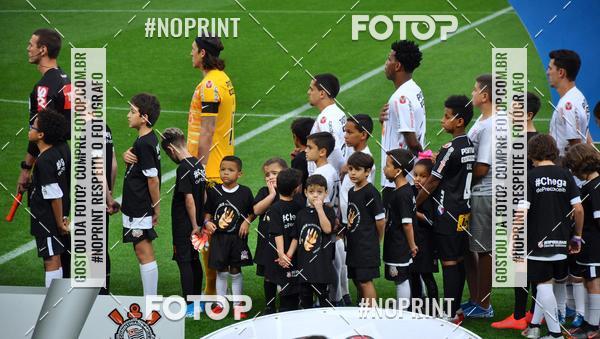 Buy your photos of the eventCorinthians x Internacional on Fotop