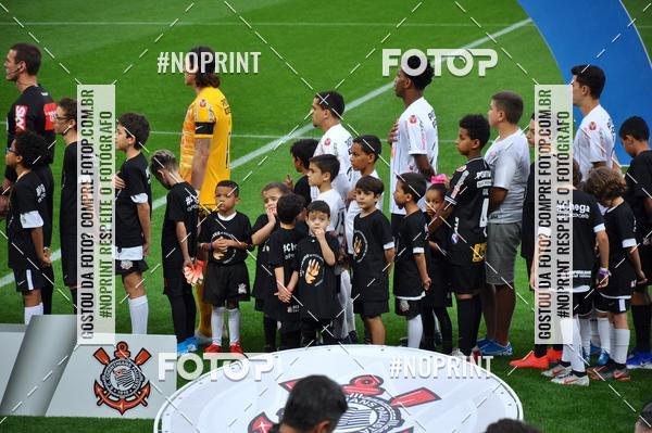 Buy your photos of the eventCorinthians x Internacional on Fotop