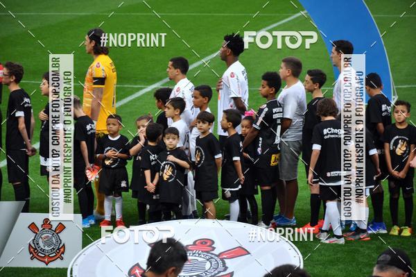 Buy your photos of the eventCorinthians x Internacional on Fotop