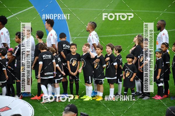 Buy your photos of the eventCorinthians x Internacional on Fotop