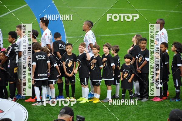 Buy your photos of the eventCorinthians x Internacional on Fotop