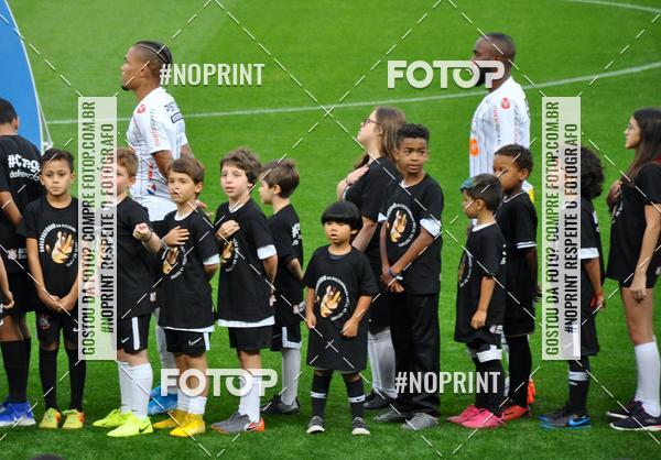 Buy your photos of the eventCorinthians x Internacional on Fotop
