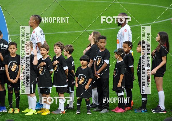 Buy your photos of the eventCorinthians x Internacional on Fotop