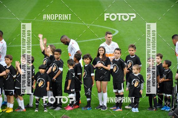 Buy your photos of the eventCorinthians x Internacional on Fotop